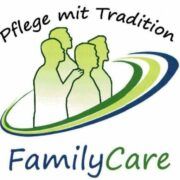 (c) Pflegedienst-langenfeld.de